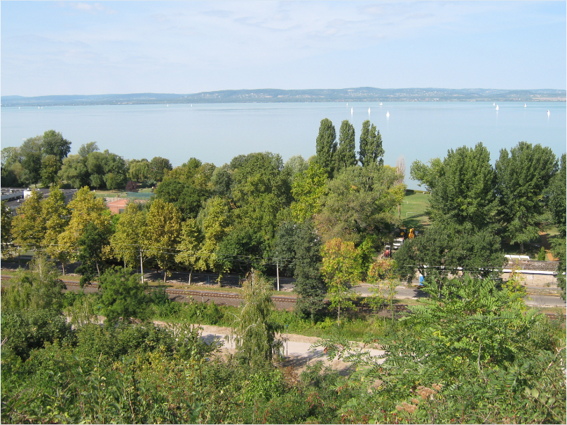 bfoldvartajkep